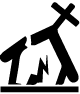 logo Akklésia